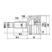   |  / | Zikmar Z87302R Z87302R 