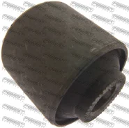 ����������� ������� ����������� ������ Nissan 55110-WA002 ����