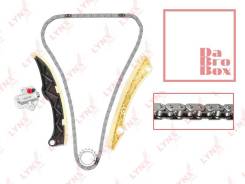    LYNX TK-0097 G4FA G4FC G4FD G4FG Roller Chain TK-0097 