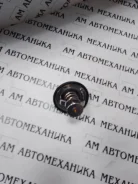 ��������� Hino 300 (E-3/4) S1632E9280,S1632E9070 ����