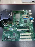 LGA775 ����