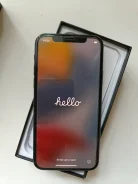 Apple iPhone 11 Pro. �/�, 64 ��, �������, 3G, 4G LTE, ����������, NFC ����