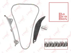 �������� ���� ��� LYNX TK-0095 Hyundai/KIA G4NA G4NB TK-0095 ����