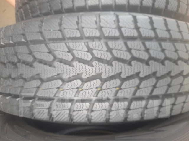 Toyo Winter Tranpath S1. �����������, 2007 ���, �/�, ����� �� 5 % ����