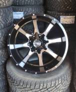 MLJ Moto Metal MO970. 10.0x20", 5x139.7, 5x150, ET-24, �� 106,1���. ����