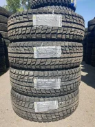 Streamstone SW707. ������, ��� �����, 2023 ���, ����� ����