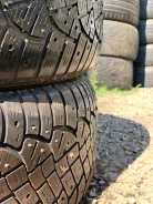 Continental Contact. ������, ����������, 2015 ���, �/�, ����� 80 % ����