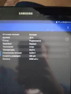 Samsung Galaxy Tab A. 9.7������� ����