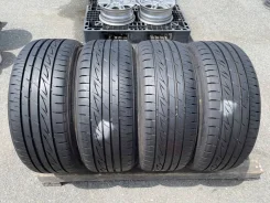 Bridgestone Playz PZ-X. ������, �/�, ����� �� 5 % ����
