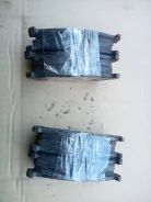 ��������� ������� Nissan MOCO 2005-2010 K6A, ������ �������� MG21S 5008825 ����