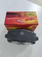 �������� �������� ��������� ������� Honda Accord CU# � ������������ JBP0370 ����