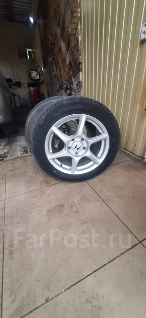 BBS RX. 7.5/6.5x16", 5x114.3, ET55/65 ����