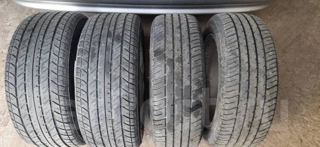 BBS RX. 7.5/6.5x16", 5x114.3, ET55/65 ����