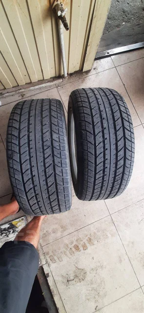 BBS RX. 7.5/6.5x16", 5x114.3, ET55/65 ����