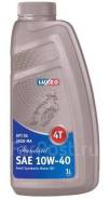 Luxe Standard 4T