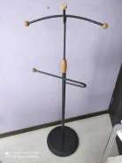 ������ ������� ��� ������ ����