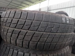 Bridgestone Ice Partner. �����������, 2013 ���, �/�, ����� 20 % ����