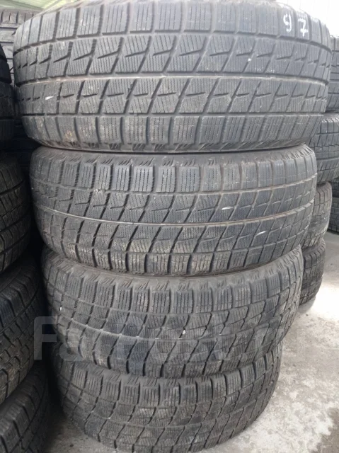 Bridgestone Ice Partner. �����������, 2013 ���, �/�, ����� 20 % ����