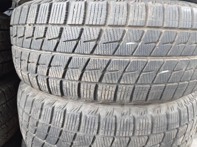 Bridgestone Ice Partner. �����������, 2013 ���, �/�, ����� 20 % ����