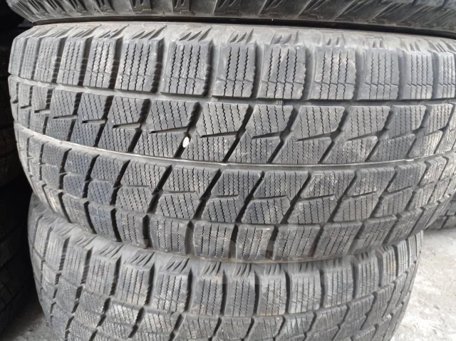 Bridgestone Ice Partner. �����������, 2013 ���, �/�, ����� 20 % ����