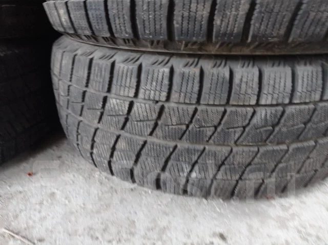 Bridgestone Ice Partner. �����������, 2013 ���, �/�, ����� 20 % ����