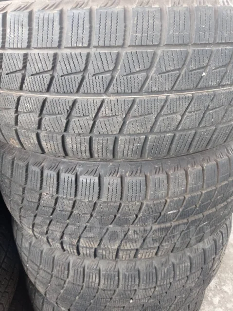 Bridgestone Ice Partner. �����������, 2013 ���, �/�, ����� 20 % ����