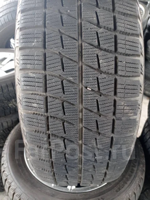 Bridgestone Ice Partner. �����������, 2013 ���, �/�, ����� 20 % ����