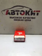 ������ ��������� Nissan 1203372Y00 CG10 CG13 1203372Y00 ����