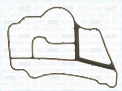 ��������� ������� ��������� ������� Mercedes M271- W203/W204/W211/W212 01174000 ����