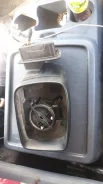 Land Rover Range Rover Sport ����