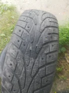 Nankang SW-7. ������, ��� ����, 2012 ���, �/�, ����� 40 % ����