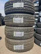 Streamstone SW707. ������, ��� �����, 2023 ���, ����� ����