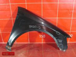 ����� �������� ������ (08-12) OEM 8P0821106G Audi A3 8P ����