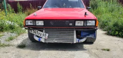Toyota Carina. ��������, ������, 3.0 (280��.�.), ������ ����