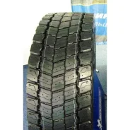Michelin X Multi Energy D. �����������, ����� ����