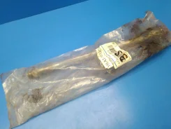 ������� ���� Toyota SAT ST4550319215 ST4550319215 ����