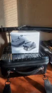DJI Mini 3 Pro. � ������� ����