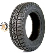 Marshal Road Venture MT KL71. ����� mt, ����� ����