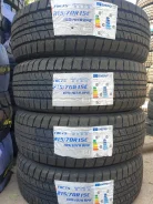 Saferich. ������, ��� �����, 2021 ���, ����� ����