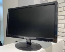 Galatec. 20" ����