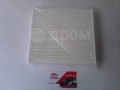   JDAC108EA 