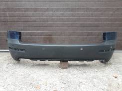 ������ � �������� Skoda Octavia A5 2011 2.0 TDI 1Z9807421D ����