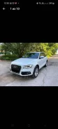 Audi Q5. WAUZZZ8R9EA082927 ����