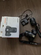 Canon EOS 1100D. 10 - 14.9 �� ����