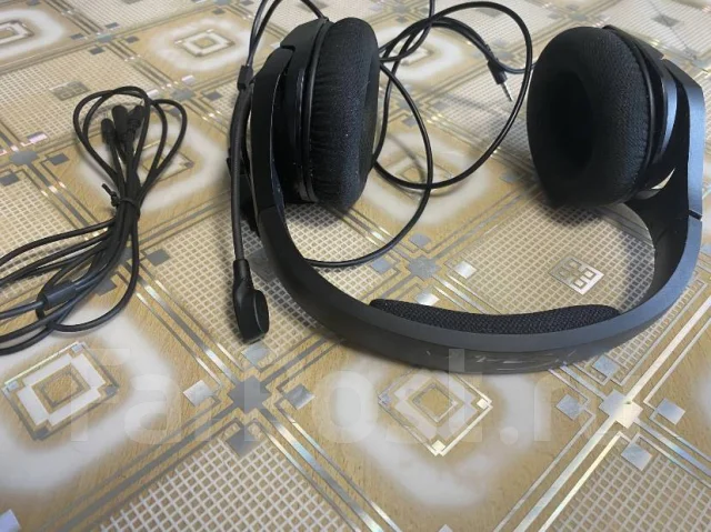 HyperX Cloud Stinger Core ����