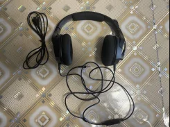 HyperX Cloud Stinger Core ����