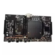X79 ����