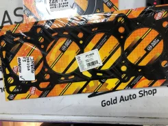 JPC0020 ��������� ��� Mazda FS JPC0020 ����