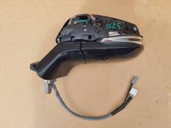   Toyota Alphard/Vellfire 30   13pin +  044533 
