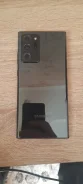 Samsung Galaxy Note 20 Ultra. �/�, ������, 3G, 4G LTE, 5G, Dual-SIM, ����������, NFC ����